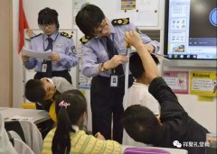 讓學生“坐得正、伸得直” 各省專項監督檢查學校課桌椅