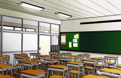 創新未來教室:從需求者的角度出發,設計符合學習者的空間