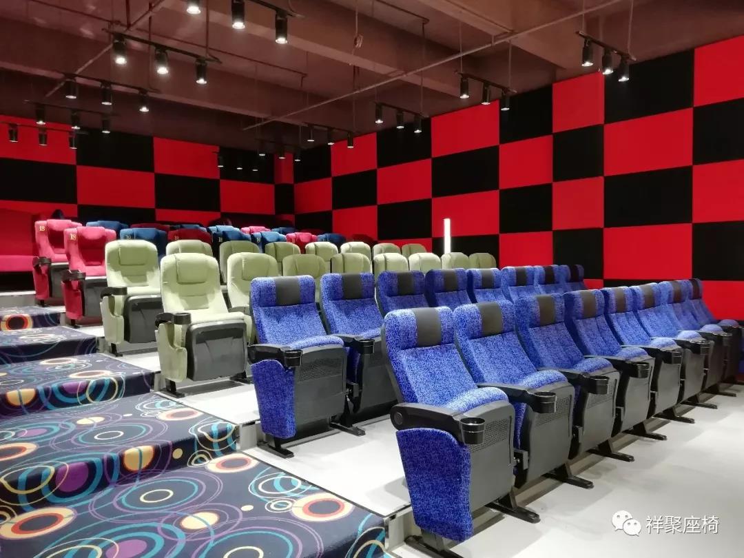 展會預告|春風十里，不如4月26日在重慶國際博覽會等您！