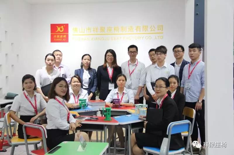這一次的加冕，只為拼搏的人生，高考加油